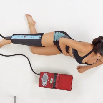 location-game-ready-genou