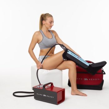 location-game-ready-jambe