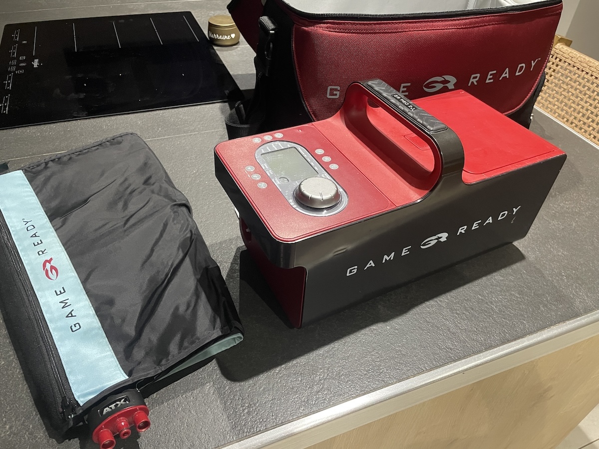 nettoyage-game-ready